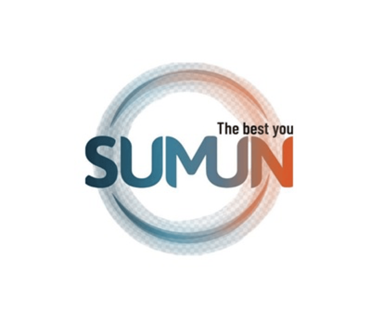 SUMUN The best you.