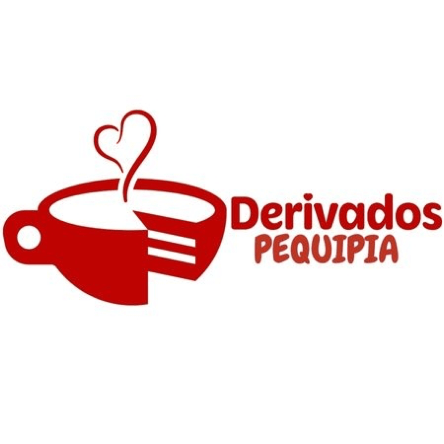 Derivados PEQUIPIA