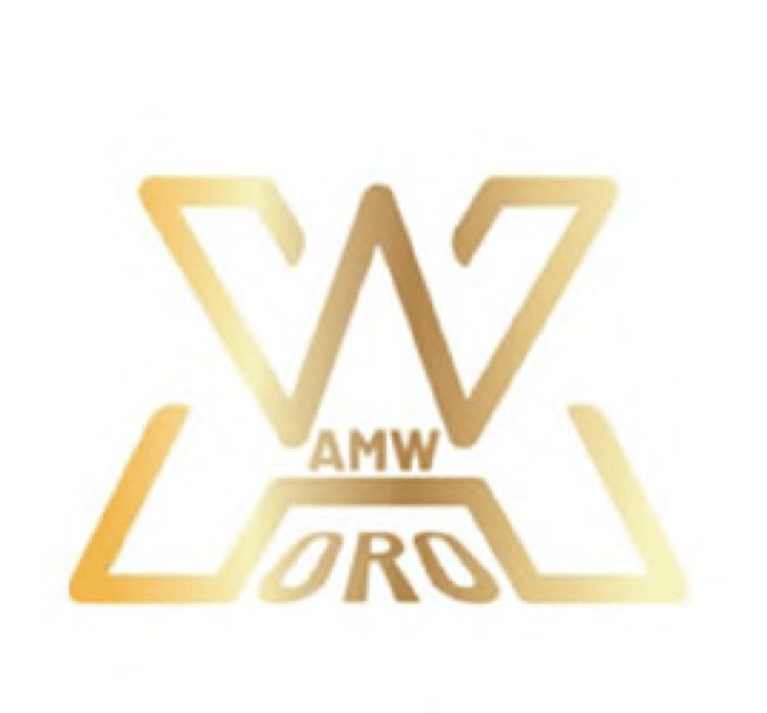 AMW ORO
