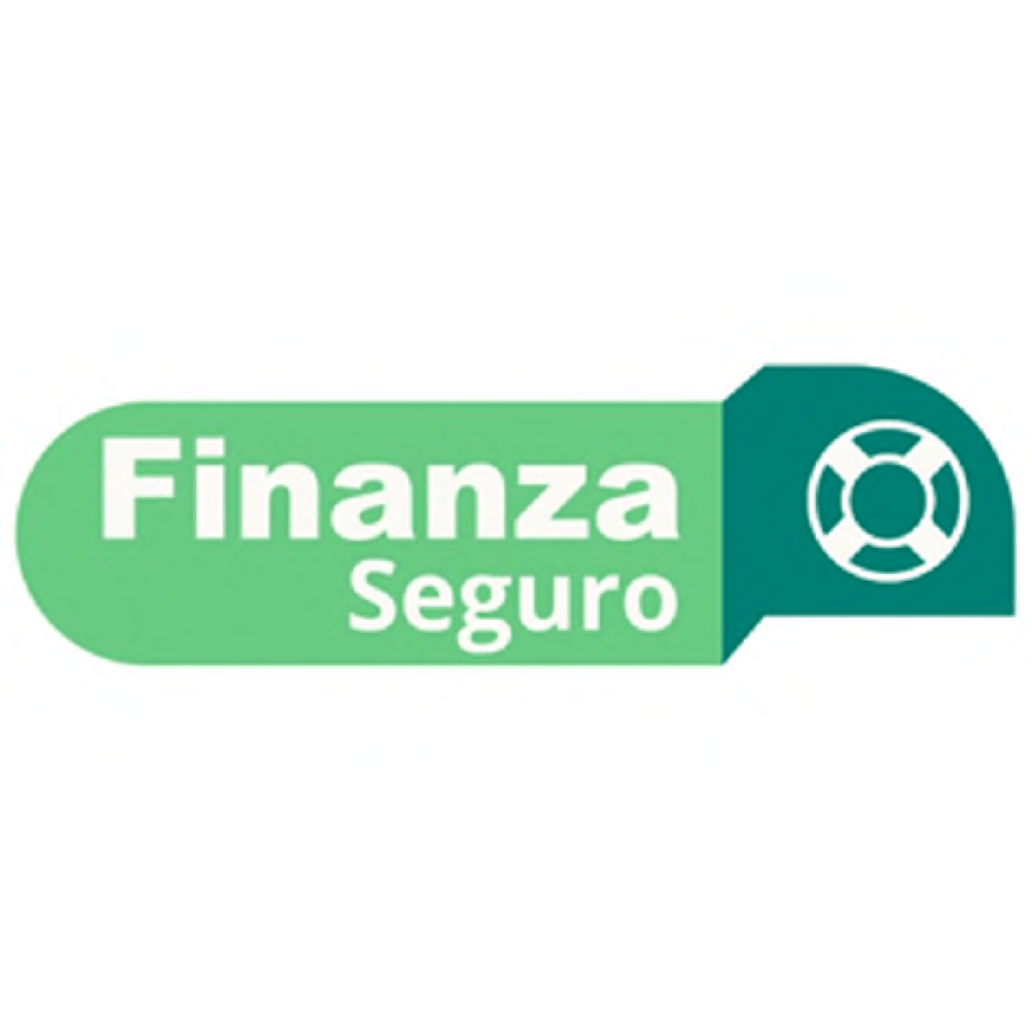 FINANZA SEGURO