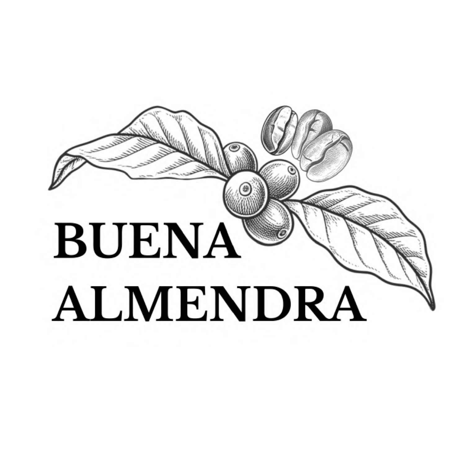 BUENALMENDRA
