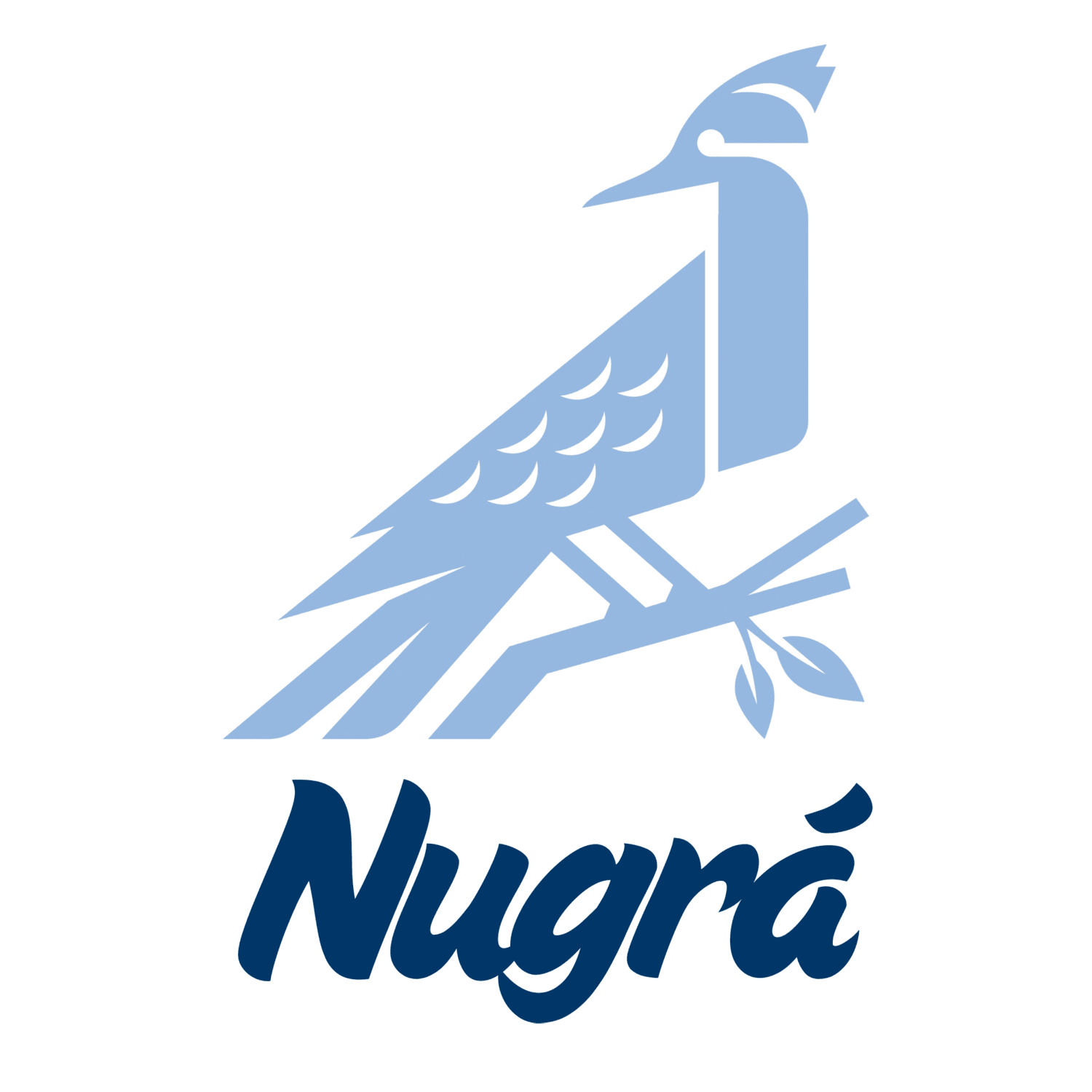 Nugrá