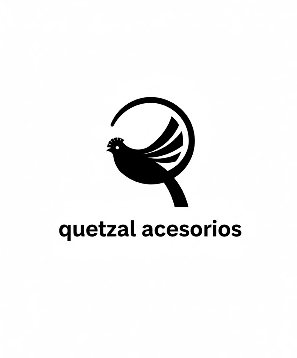 quetzal accesorios