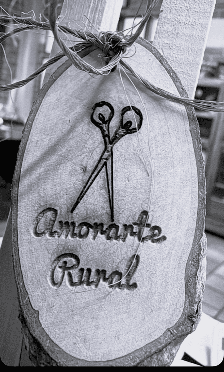 AMORARTE RURAL