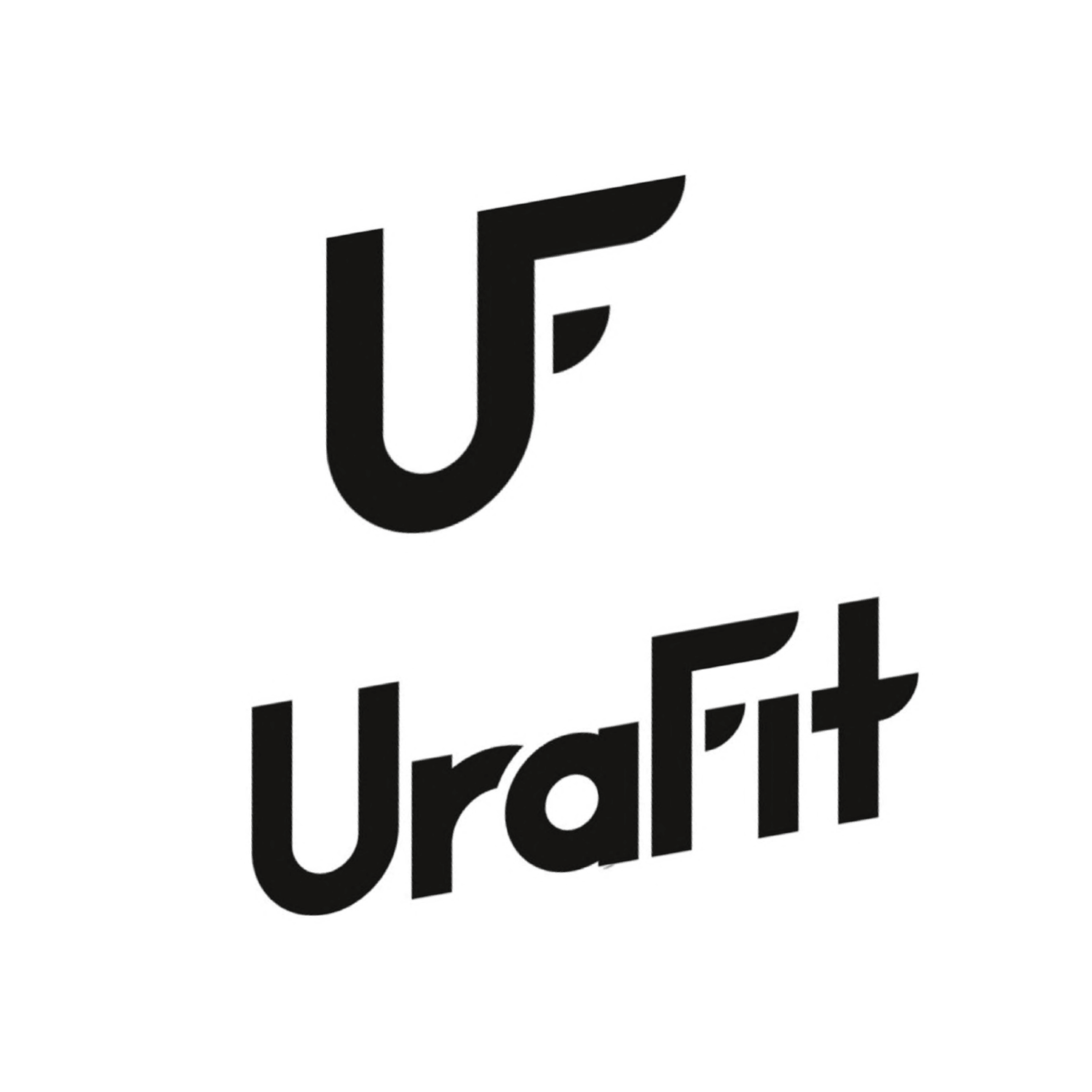 UF URAFIT