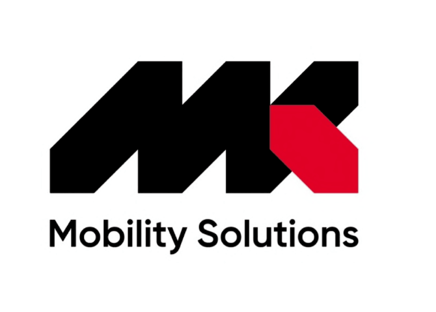 MK MOBILITY SOLUTIONS