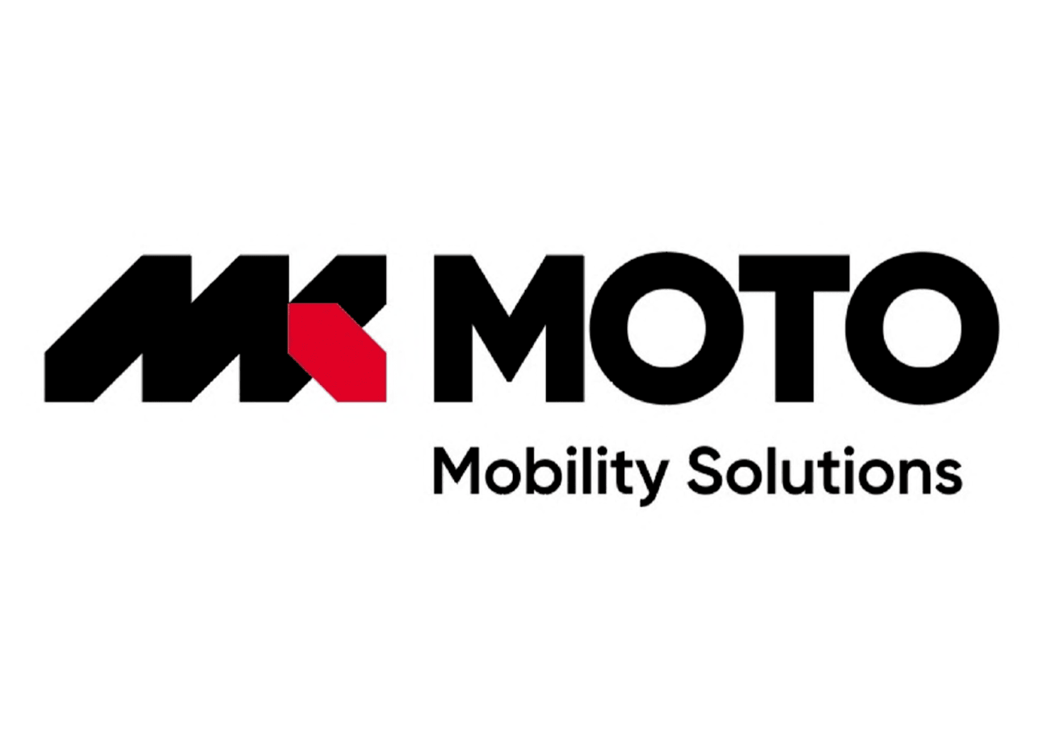 MK MOTO MOBILITY SOLUTIONS