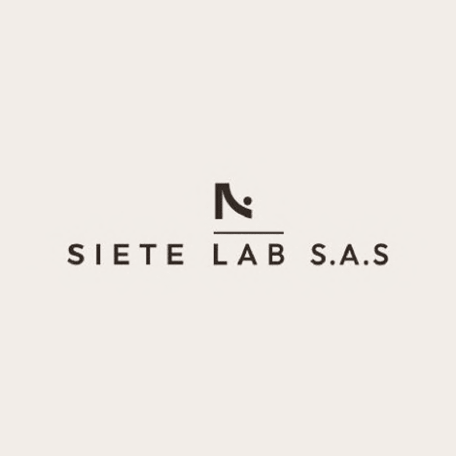 7-.SIETE LAB S.A.S
