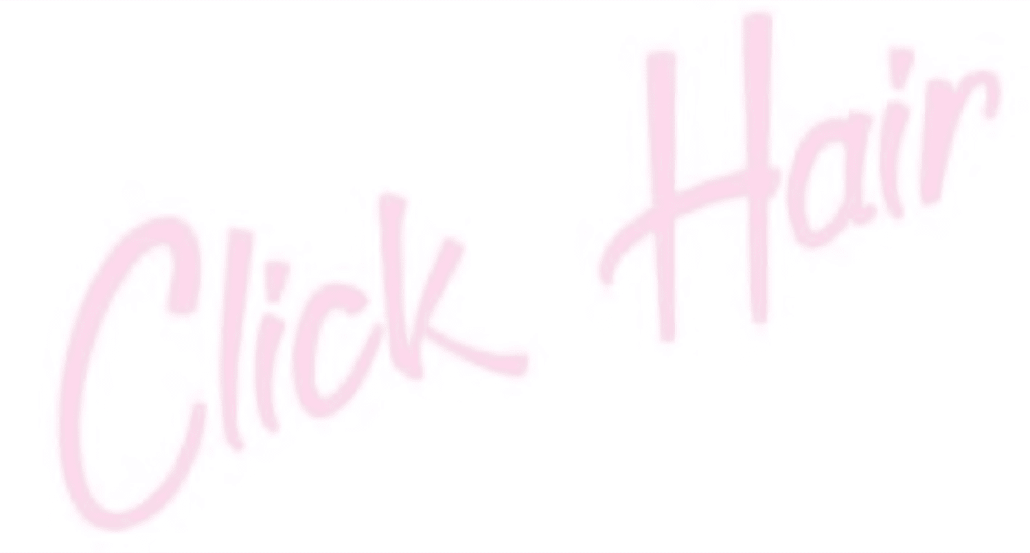 Click Hair