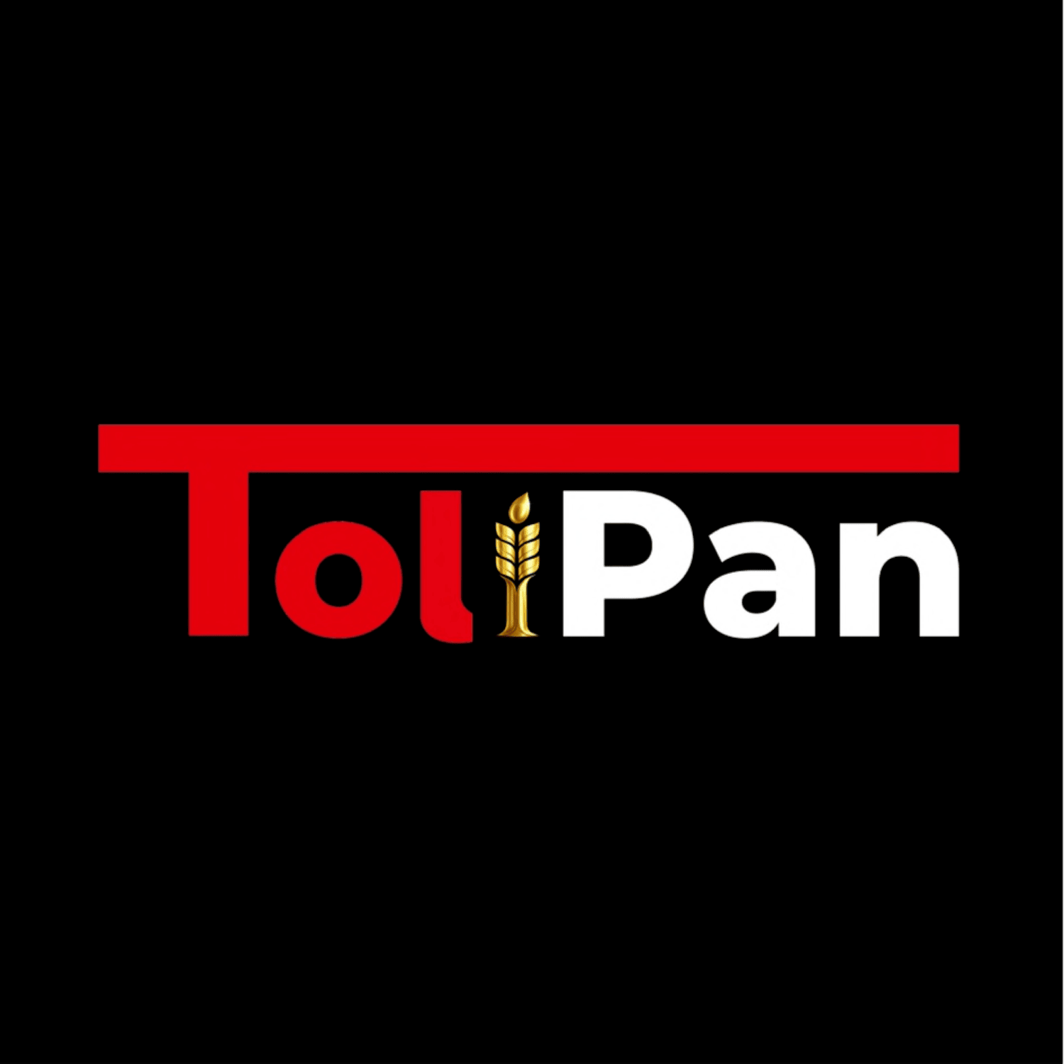 TOLIPAN