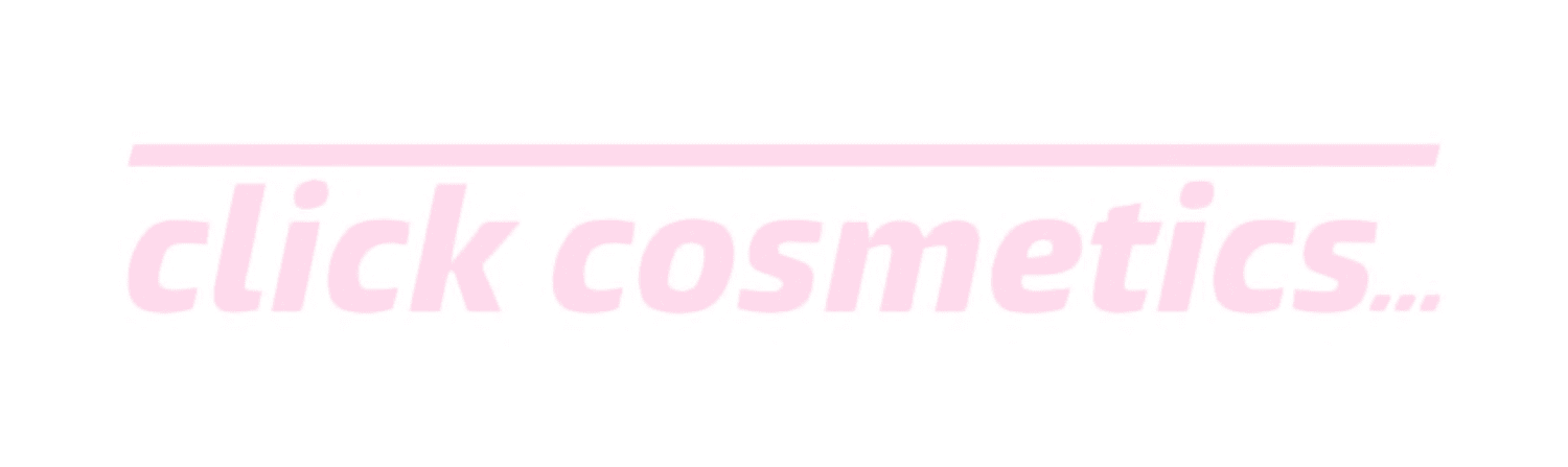 Click Cosmetics