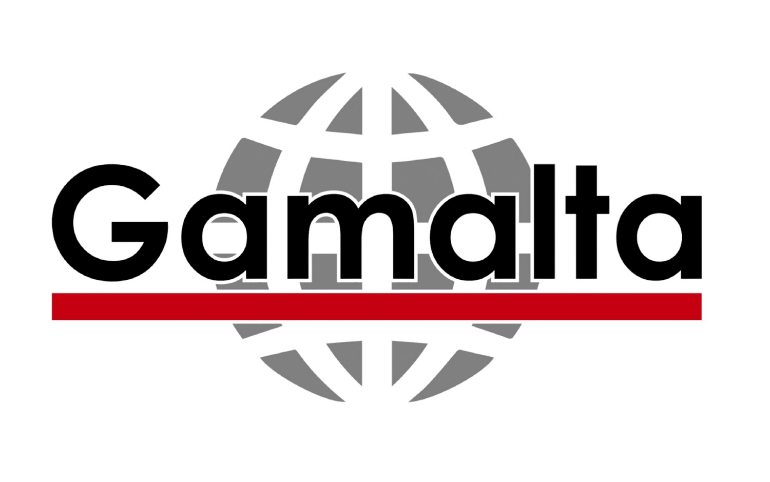 GAMALTA
