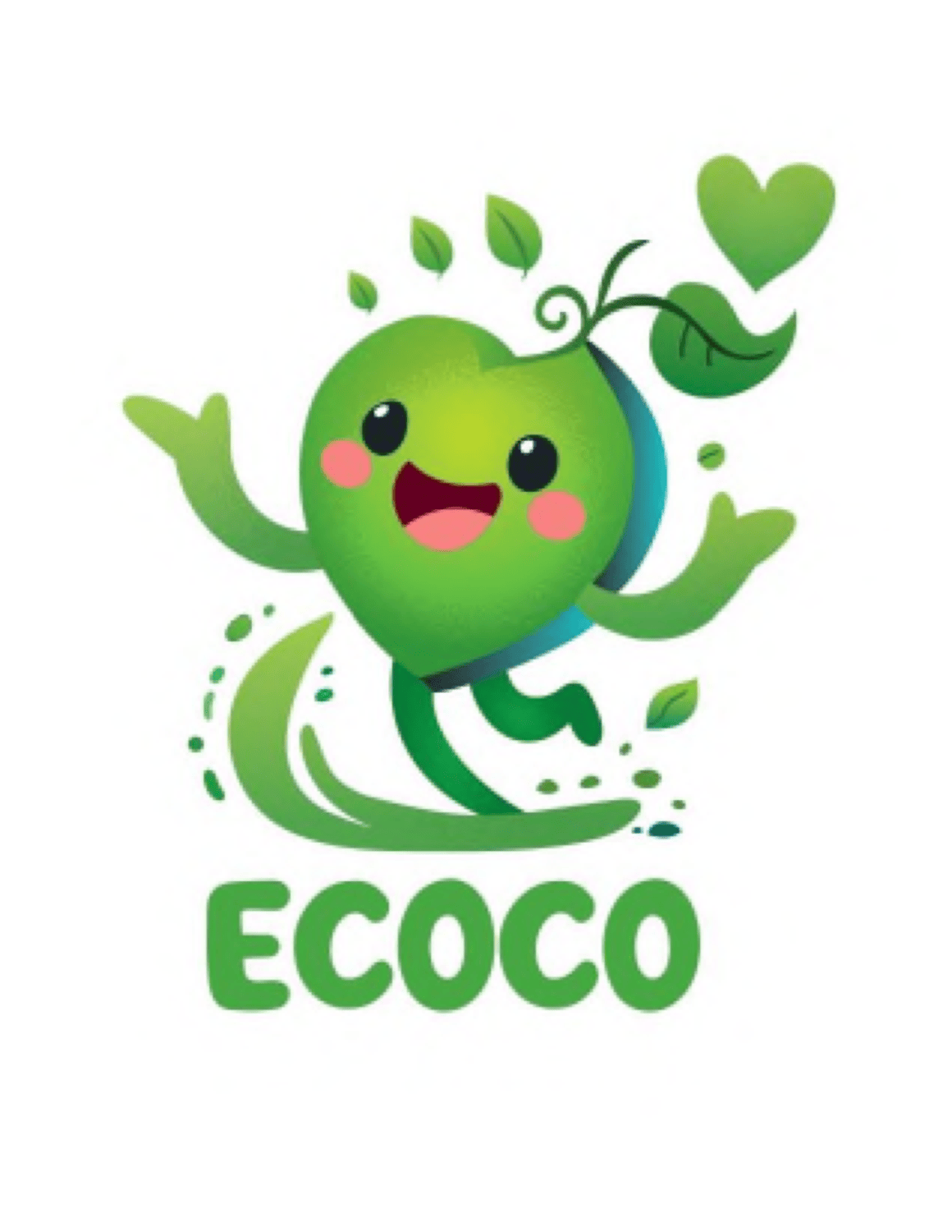 ECOCO