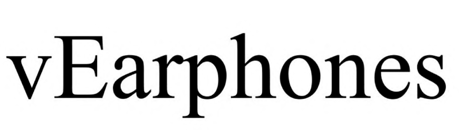 vEarphones