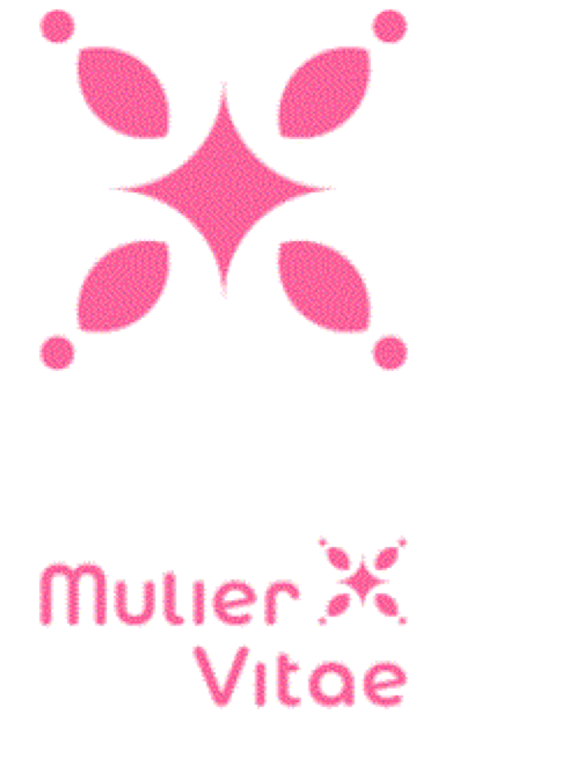 MULIERVITAE