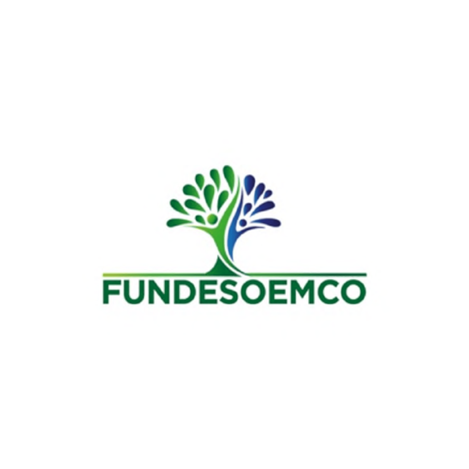 FUNDESOEMCO