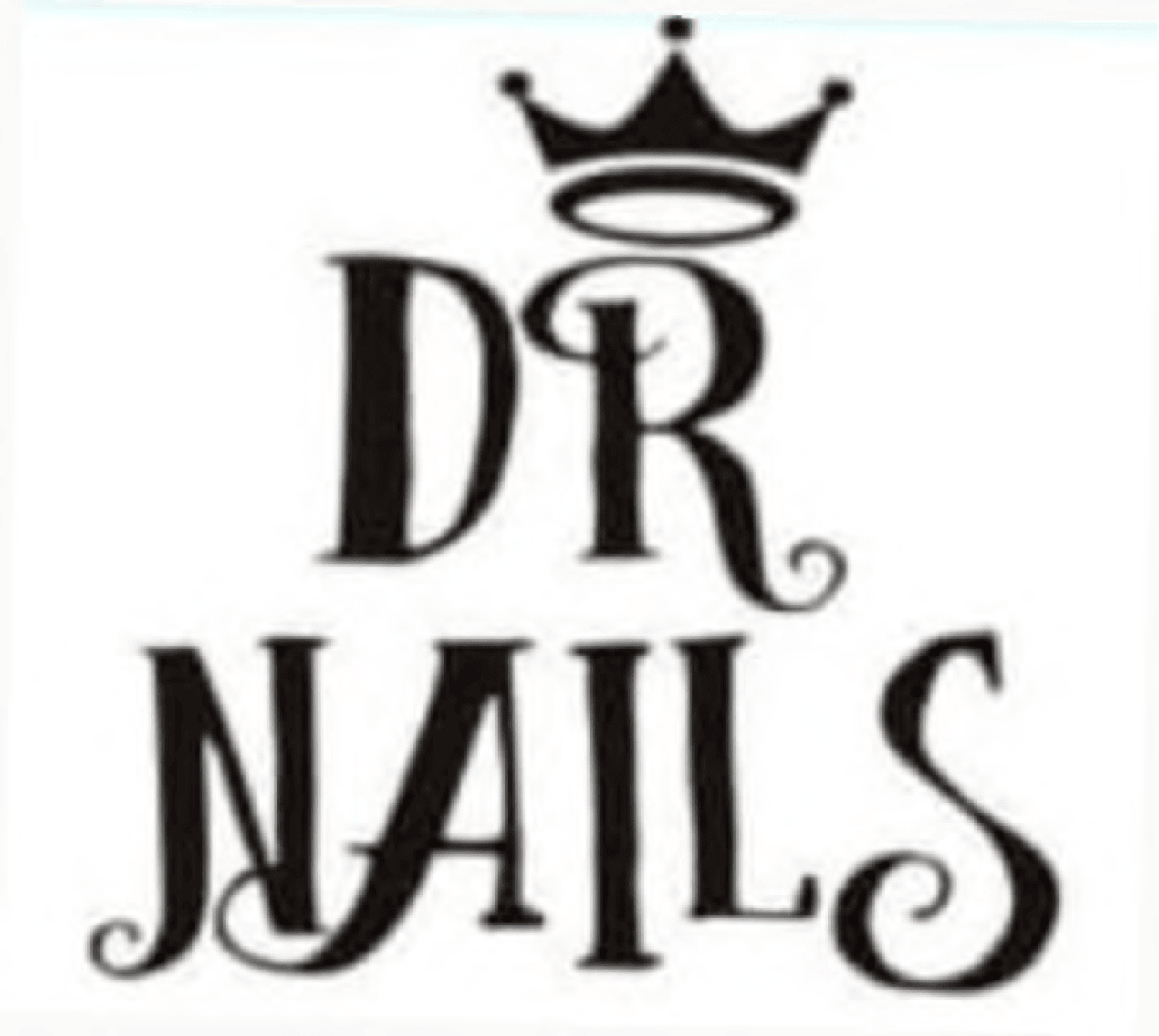 DR NAILS