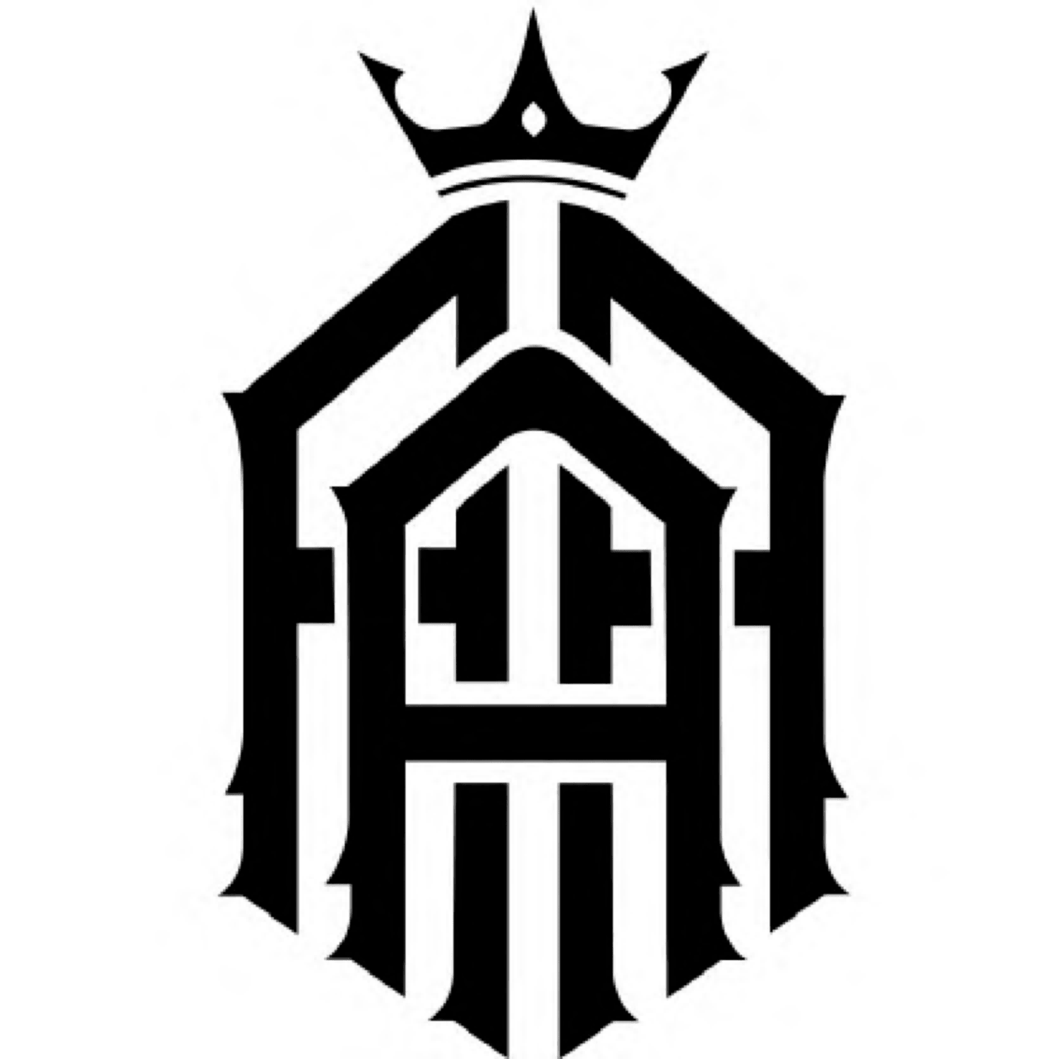 AAA