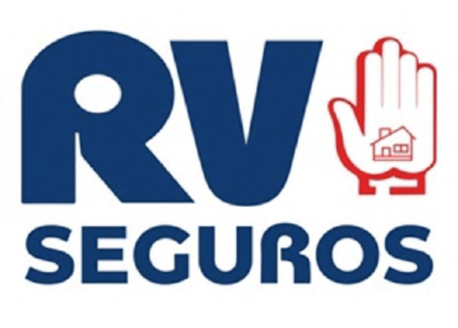 RV SEGUROS