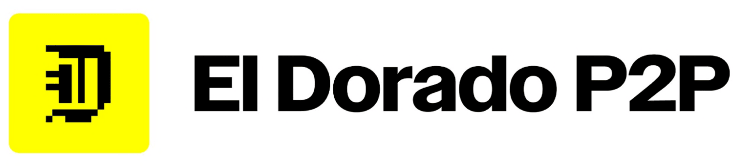 EL DORADO P2P