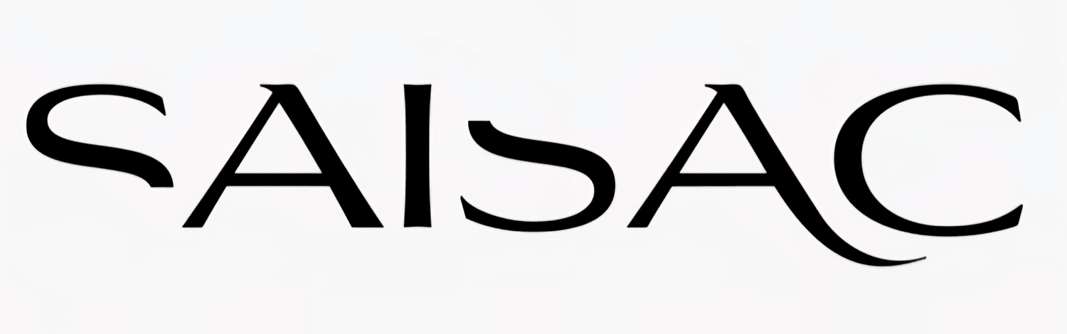 SAISAC