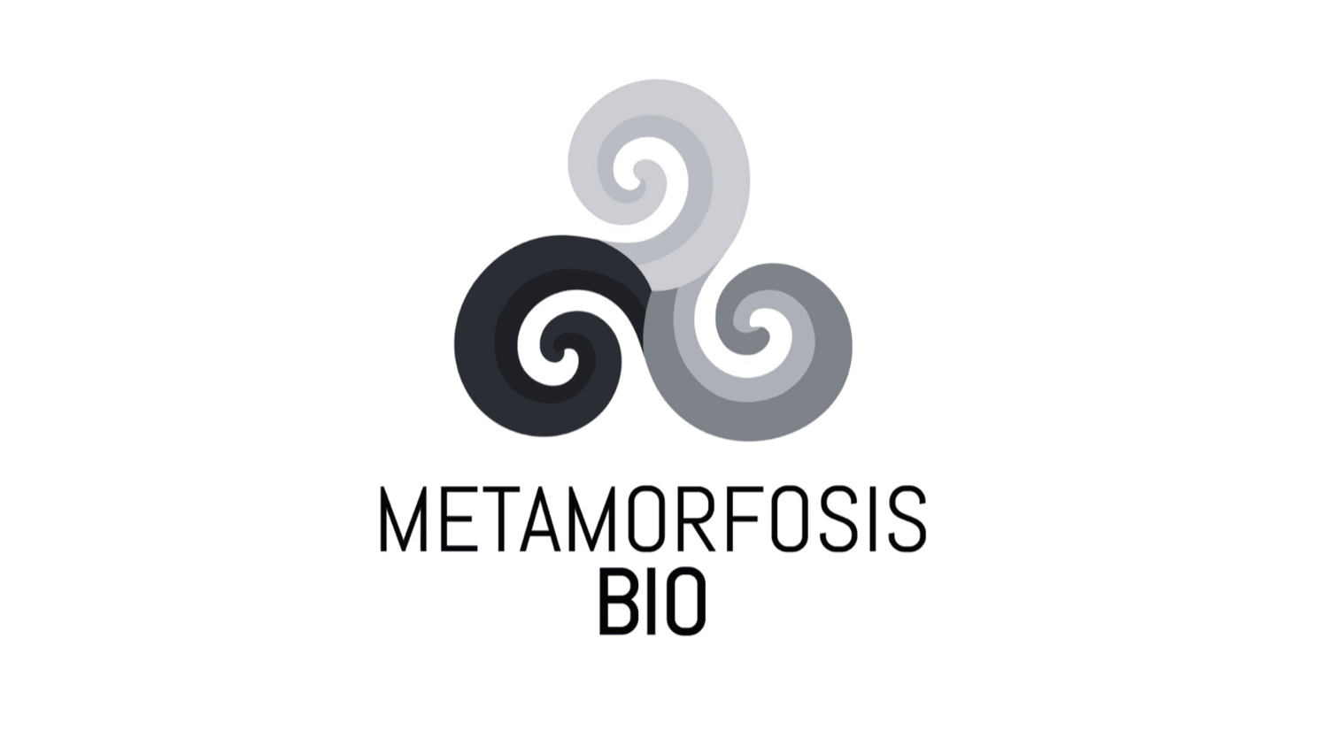 METAMORFOSIS BIO