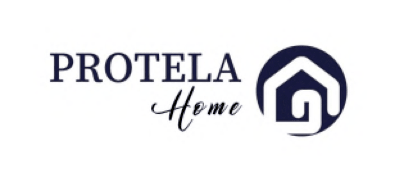 PROTELA HOME