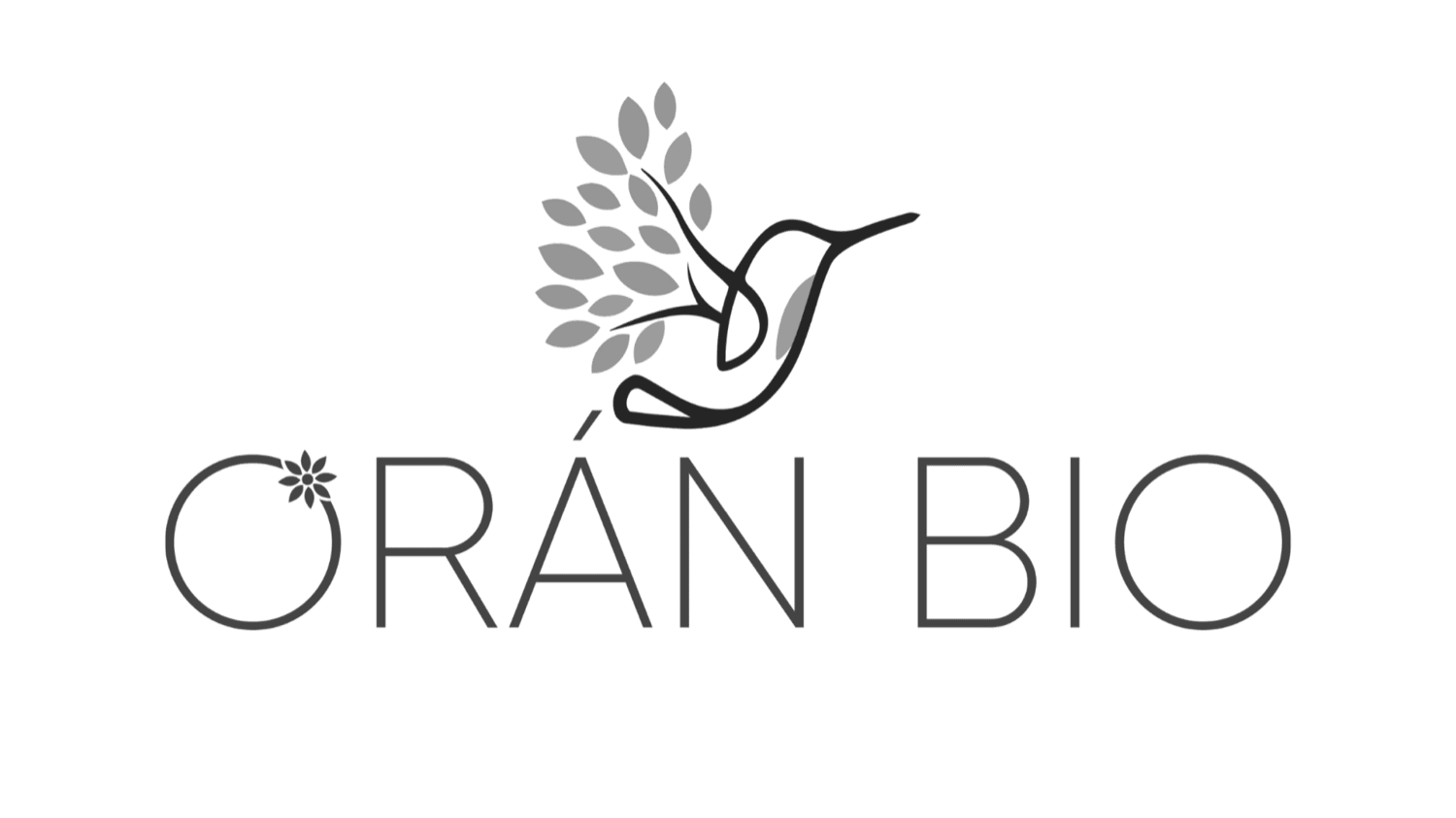 ORÁN BIO