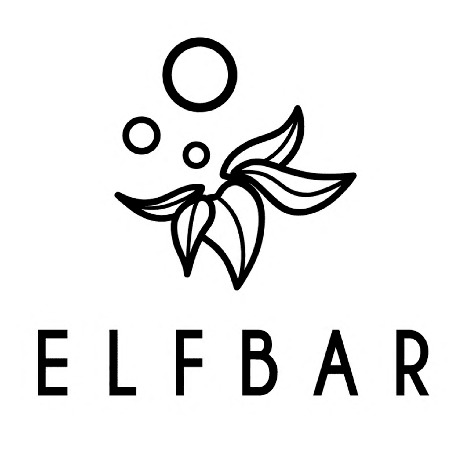ELFBAR
