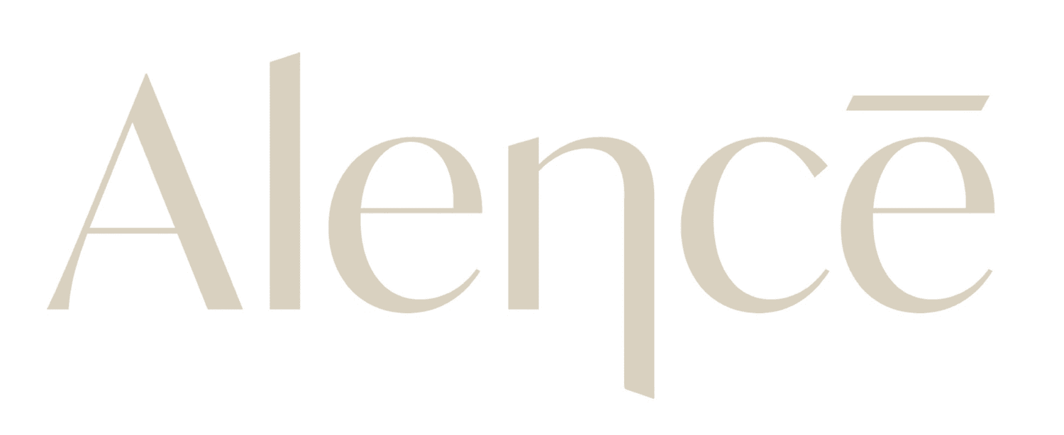 ALENCE