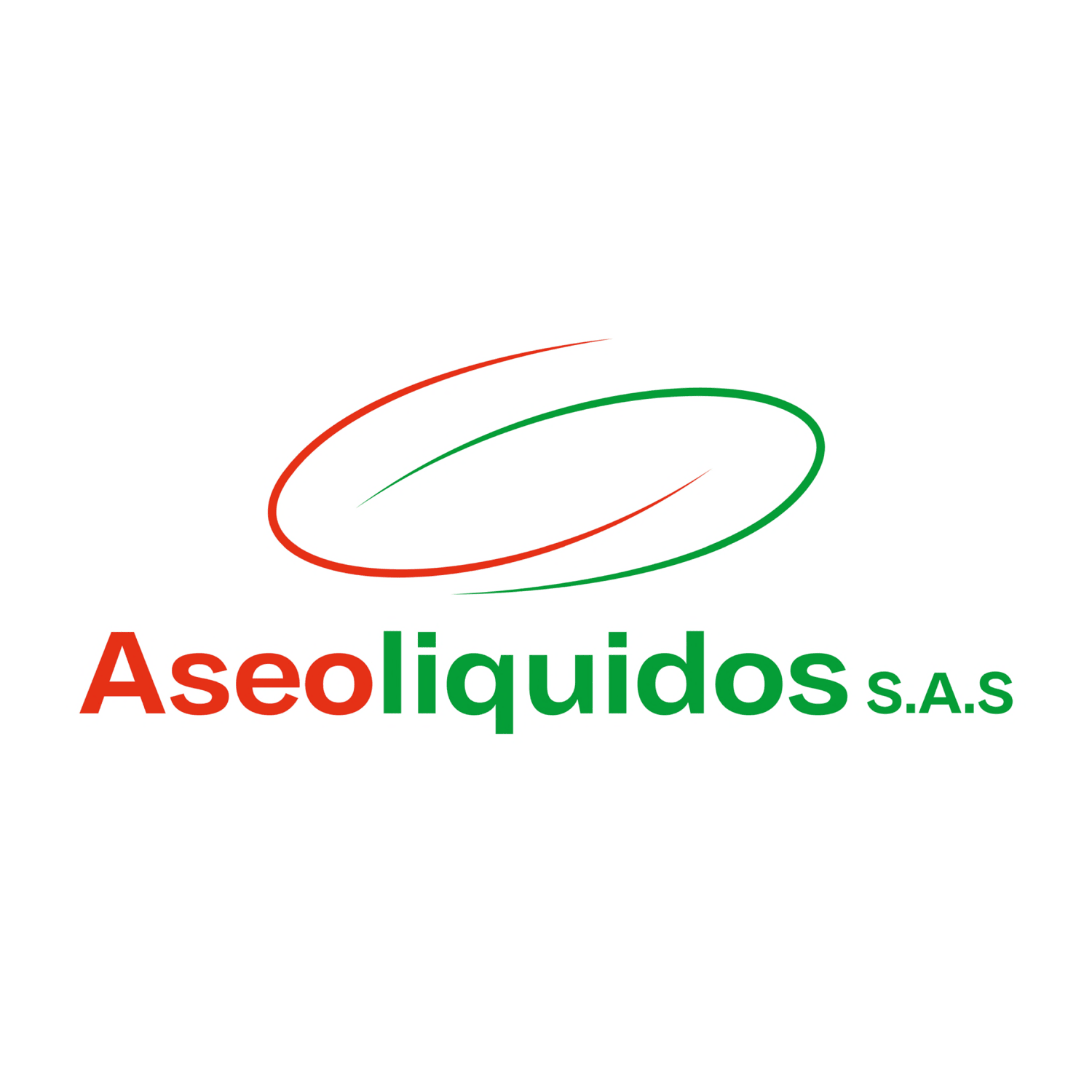 Aseoliquidos S.A.S.