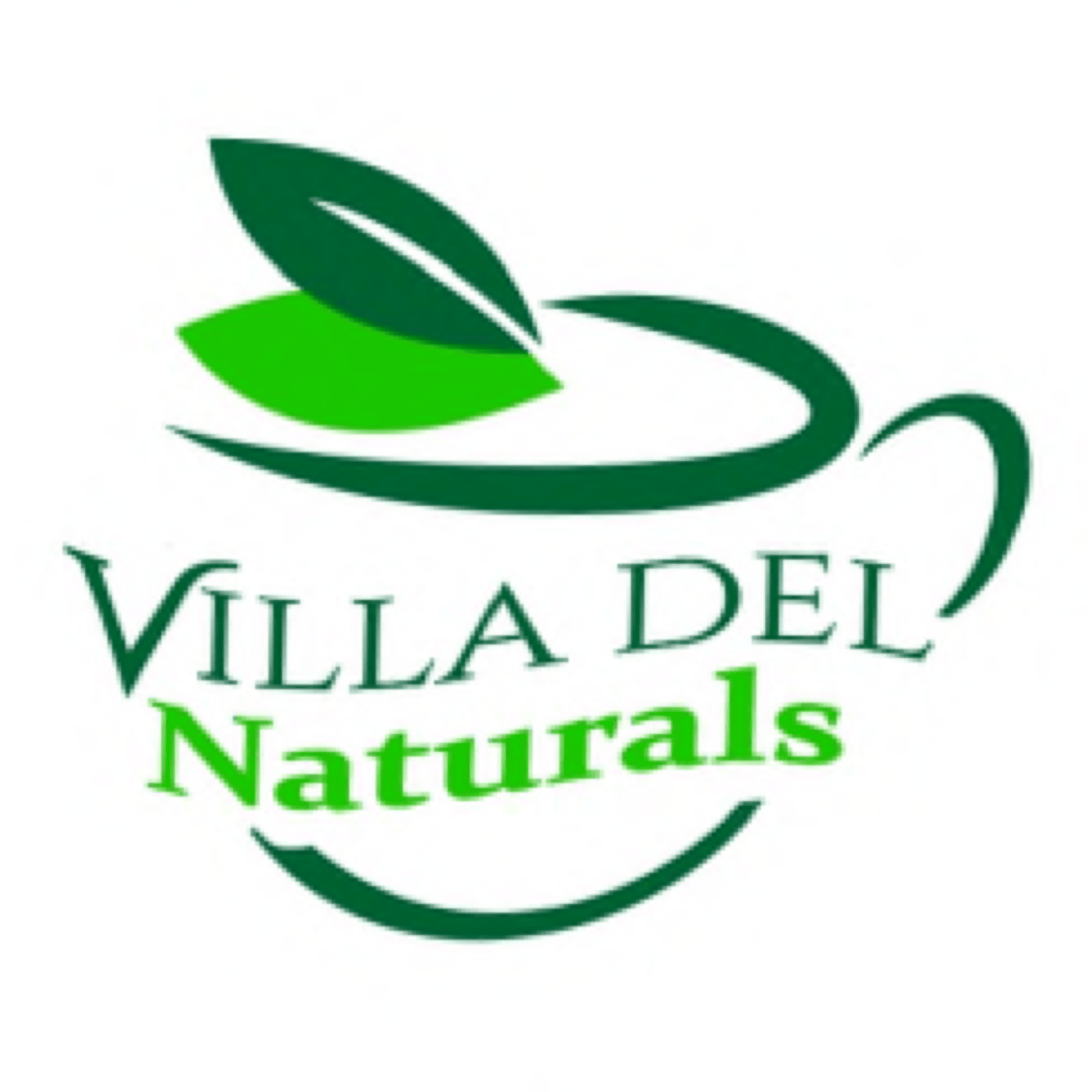 villa del naturals