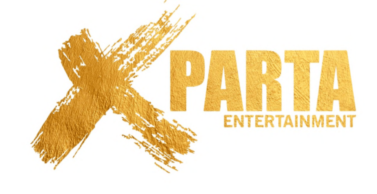 Xparta Entertainment