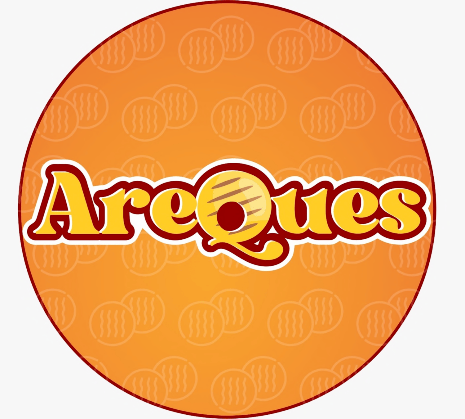 AREQUES