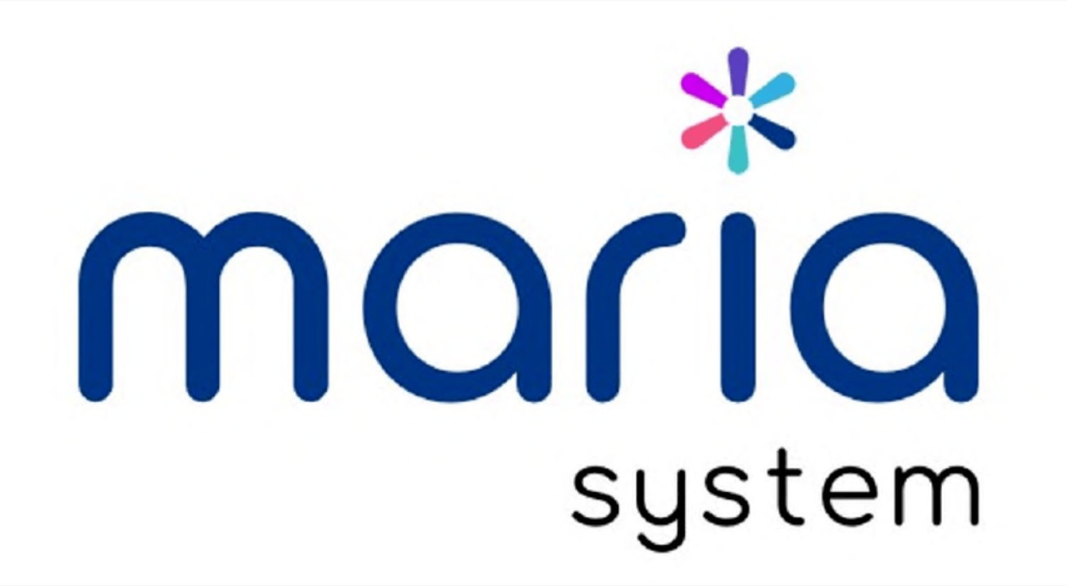 MARIA SYSTEM