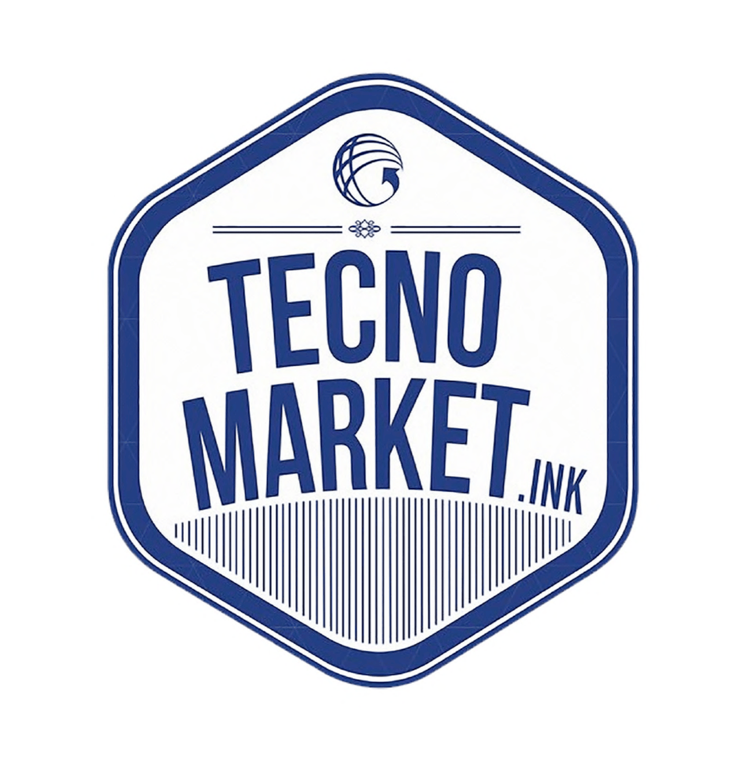 TECNOMARKET.INK
