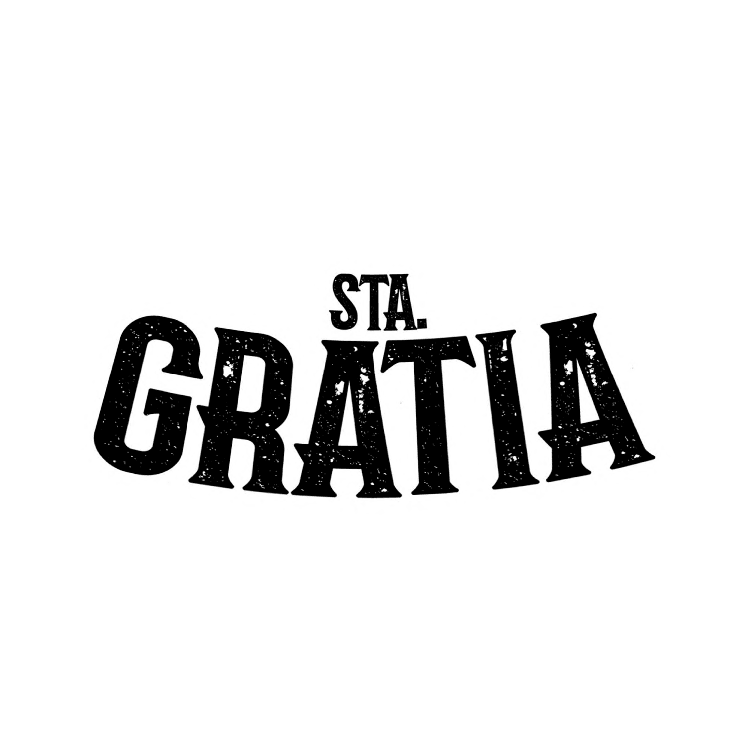 STA. GRATIA