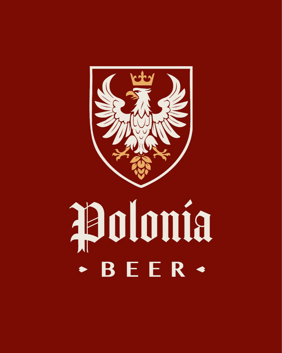 Polonia Beer