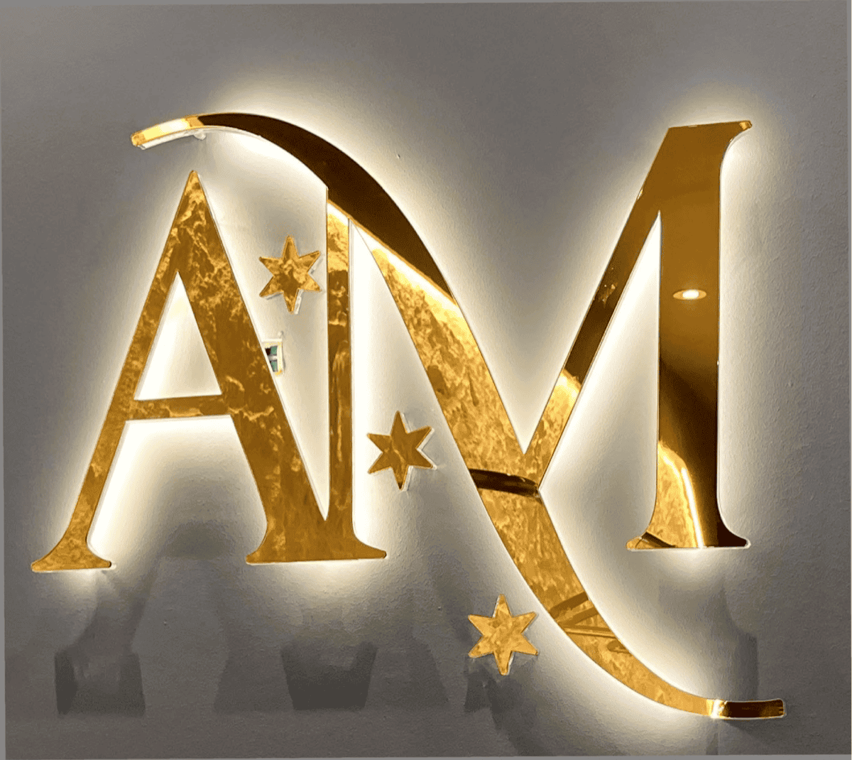 AMELIER