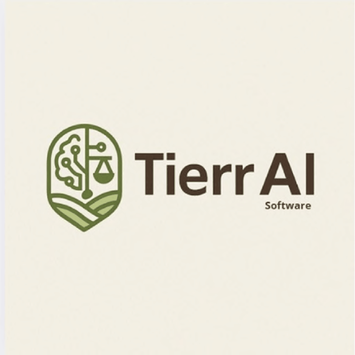 SOFTWARE TIERRAI