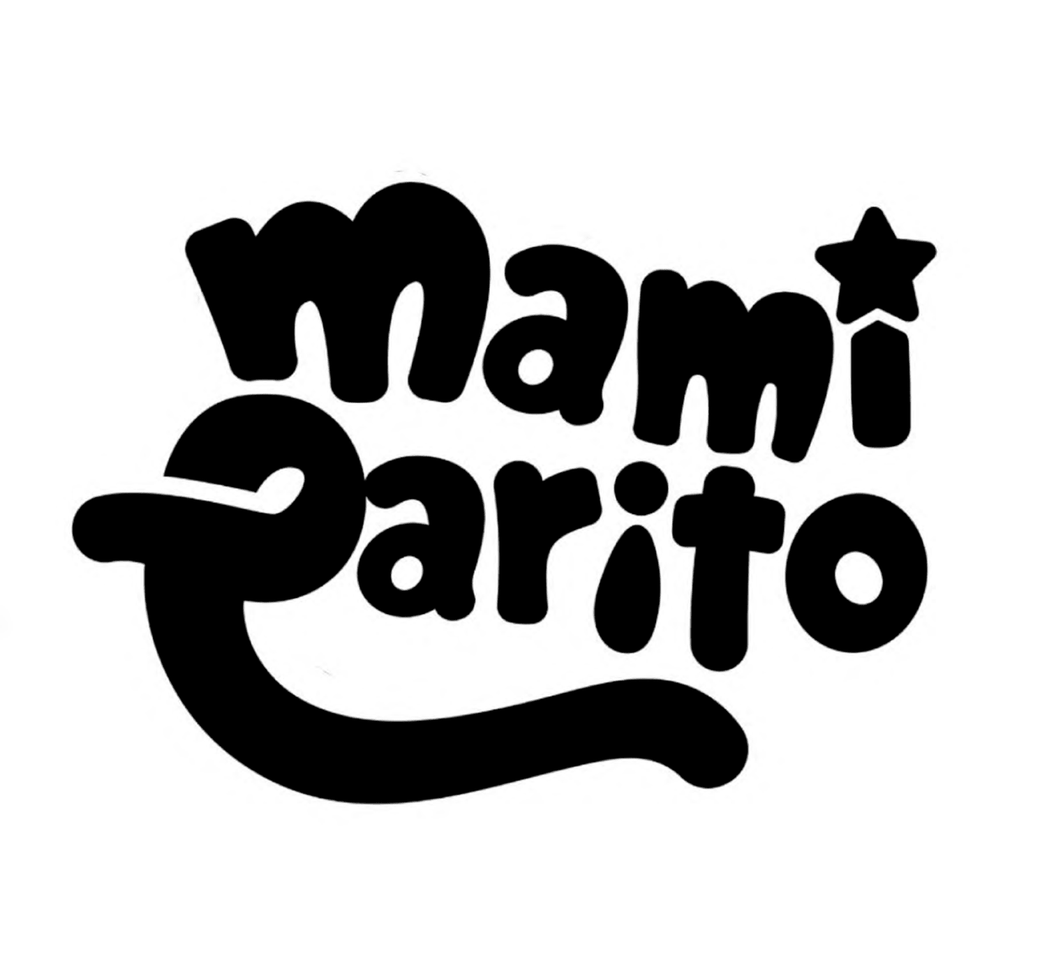 MAMI CARITO