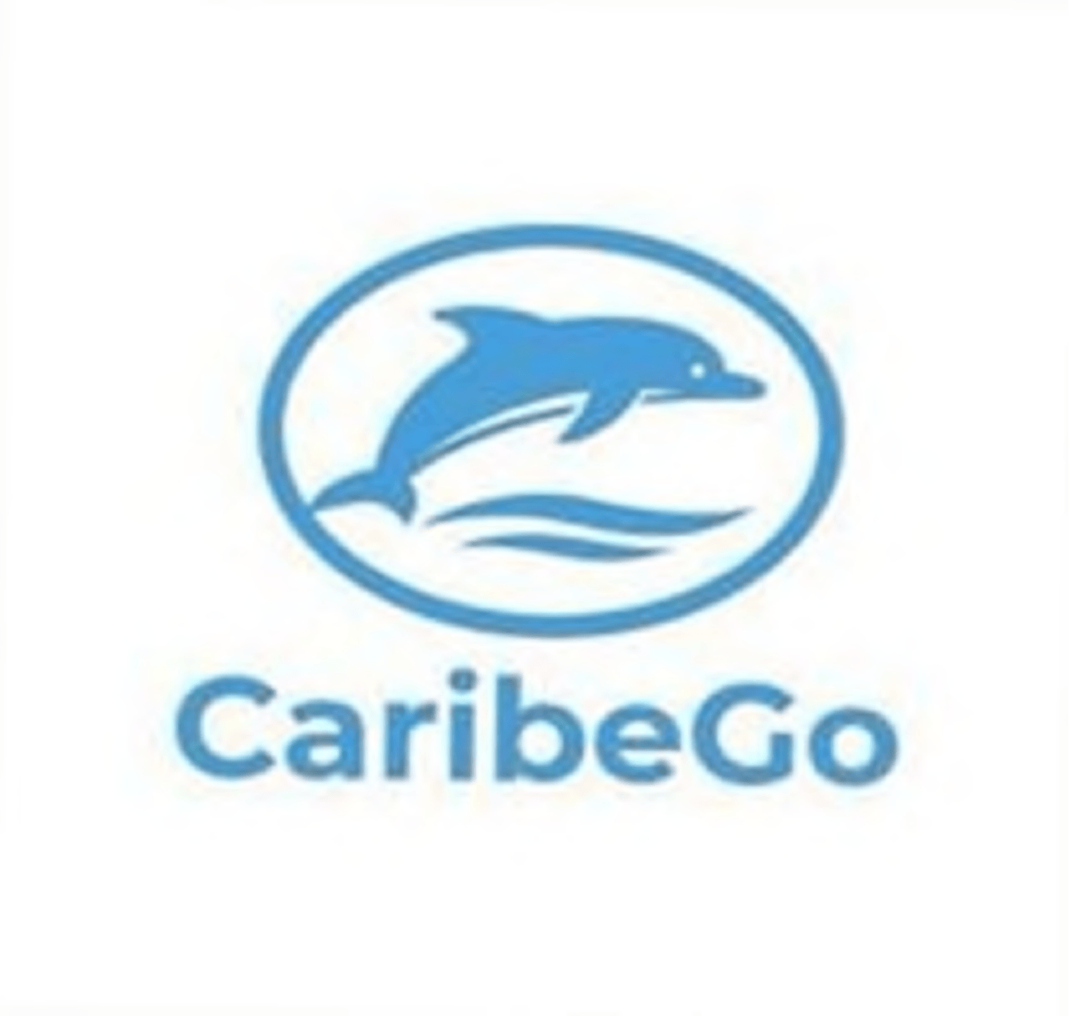 CaribeGo
