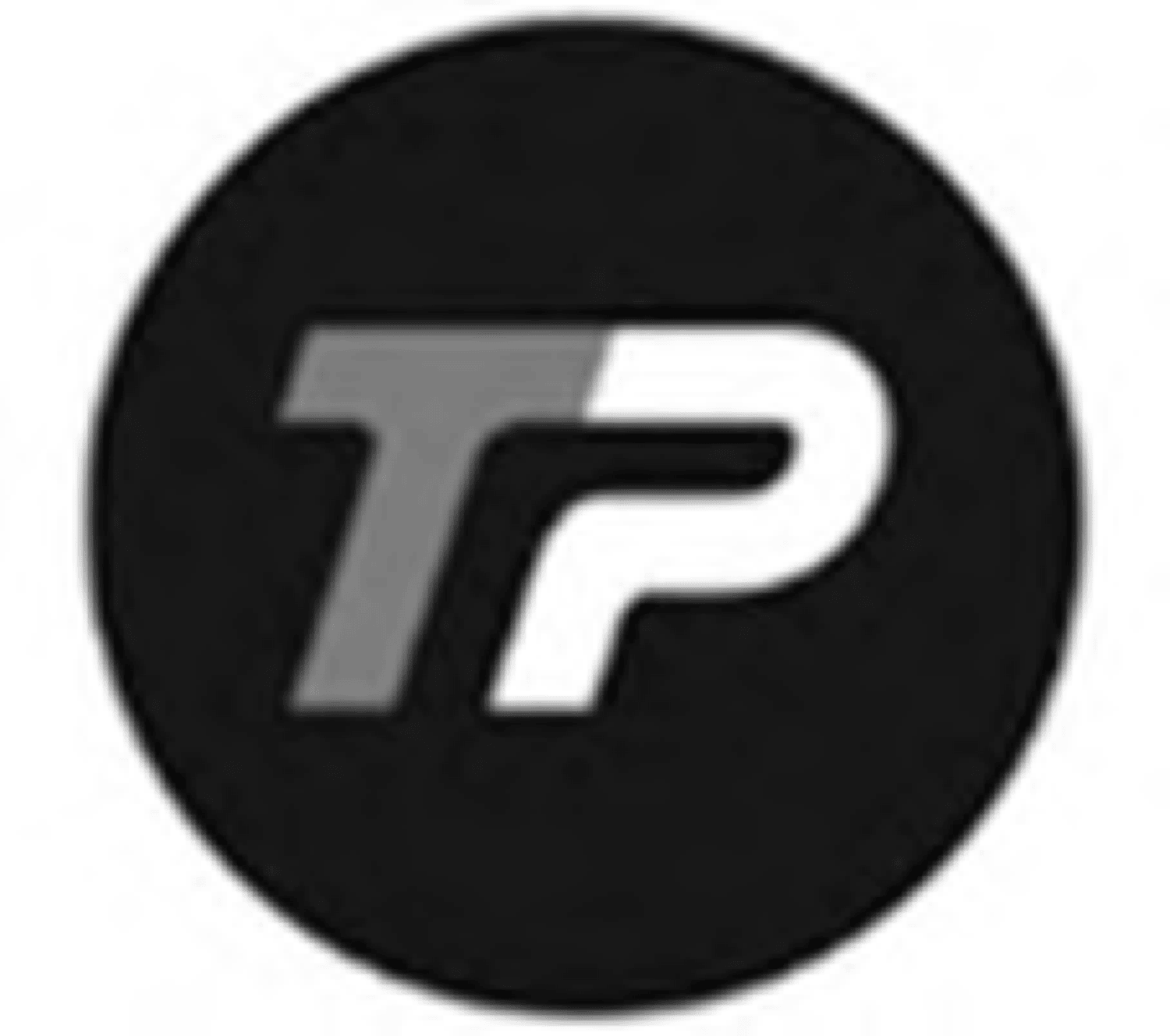 TP