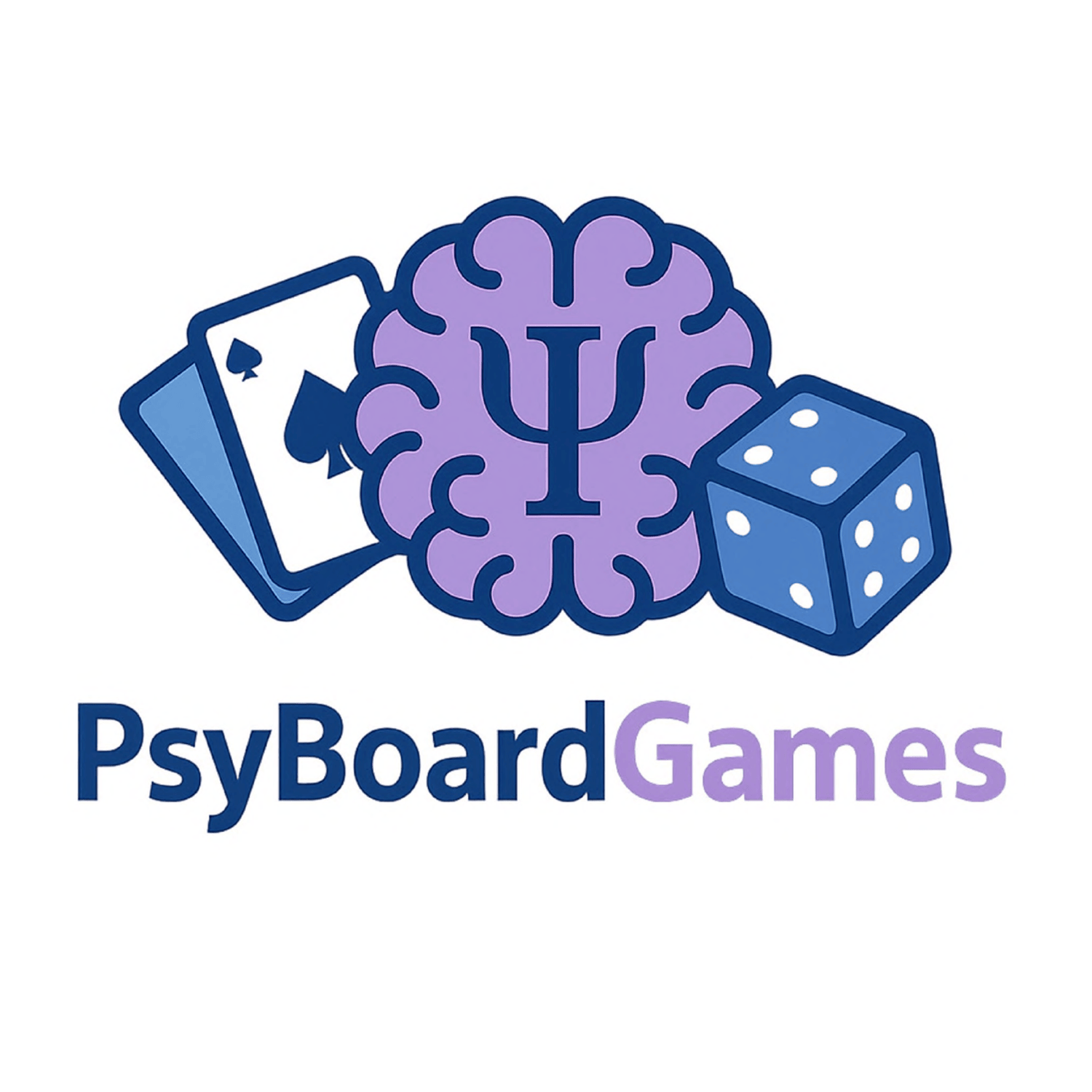 PsyBoardGames