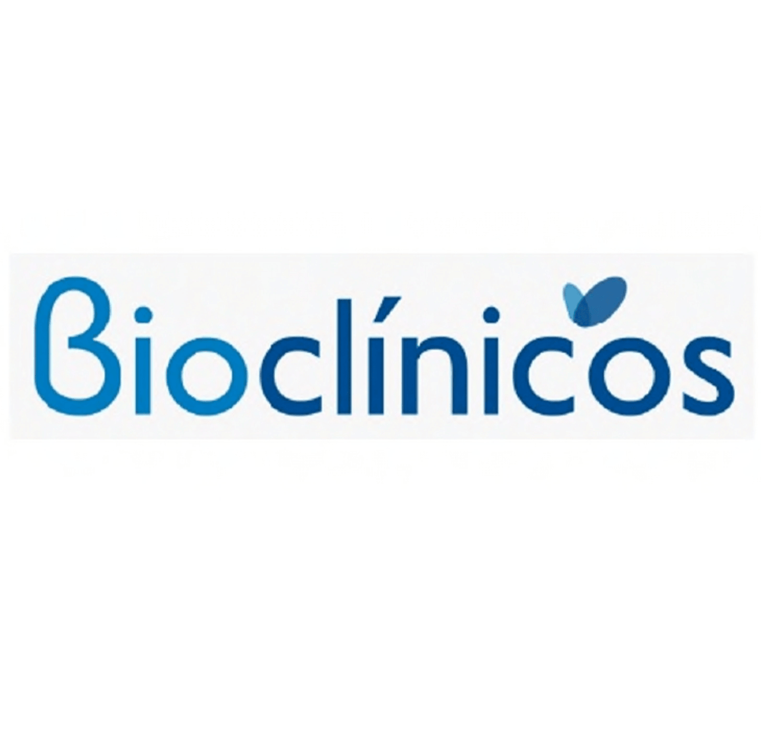 Bioclínicos