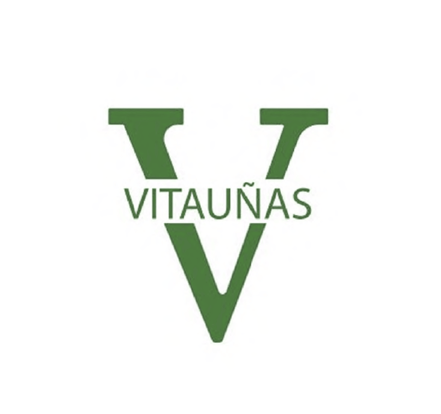 VITAUÑAS