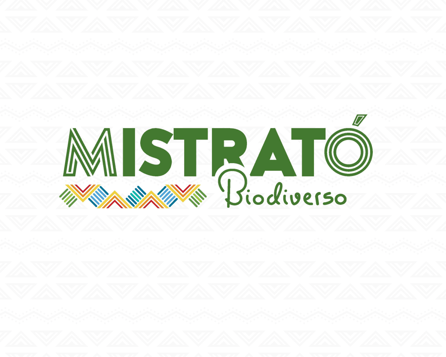 MISTRATÓ Biodiverso