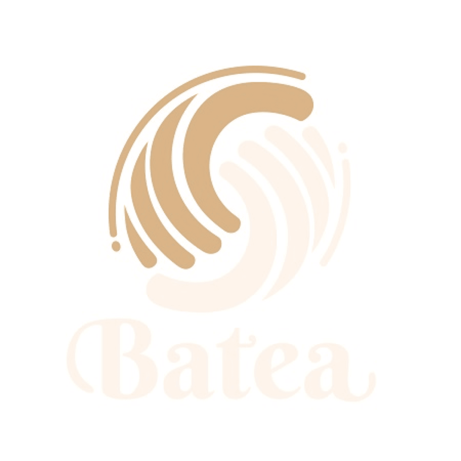 BATEA