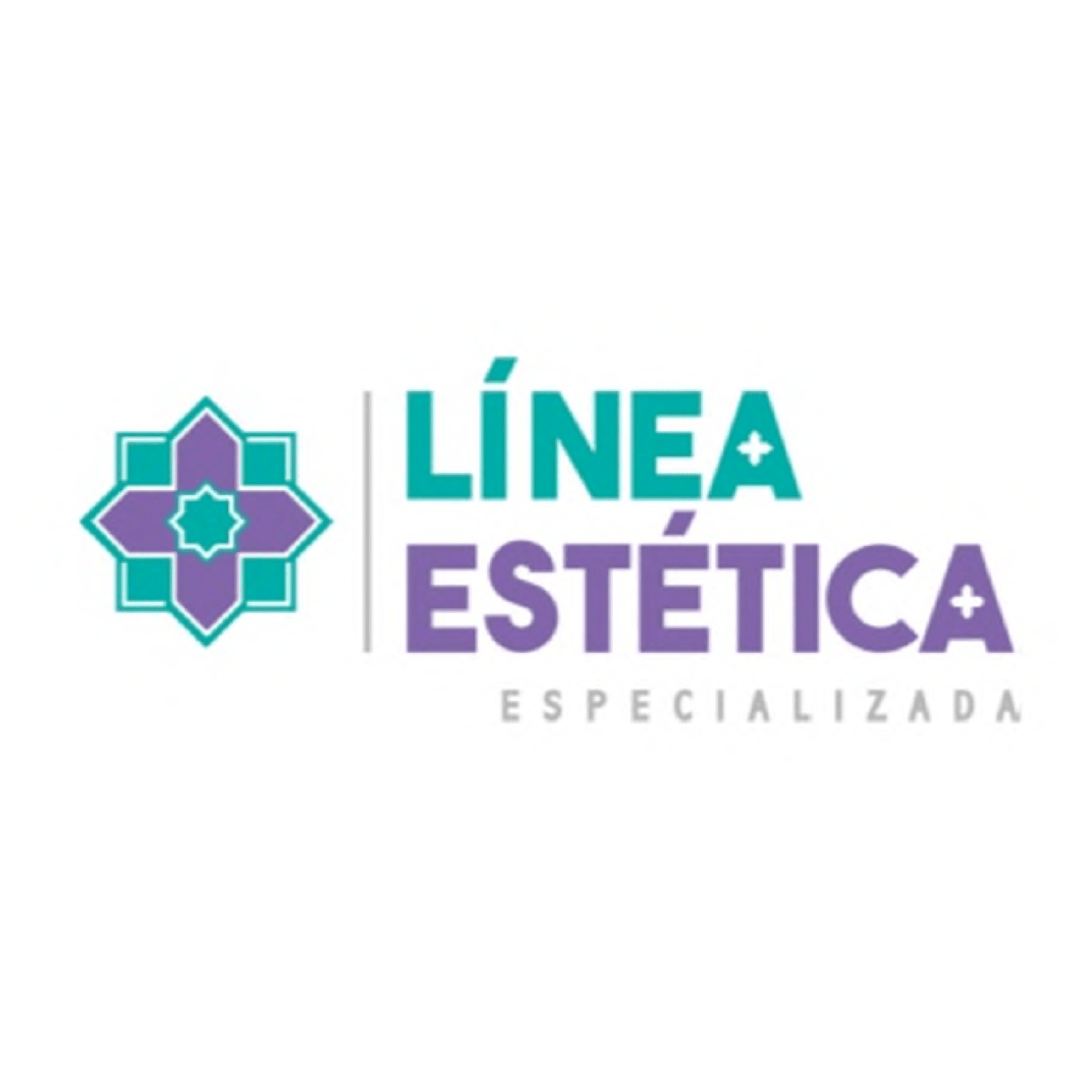 LÍNEA ESTÉTICA ESPECIALIZADA