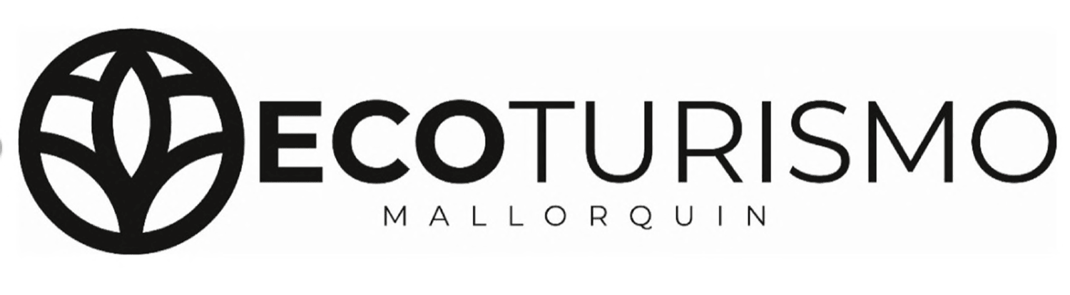 ECOTURISMO MALLORQUIN
